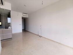 Seaside Residences (D15), Apartment #575936481